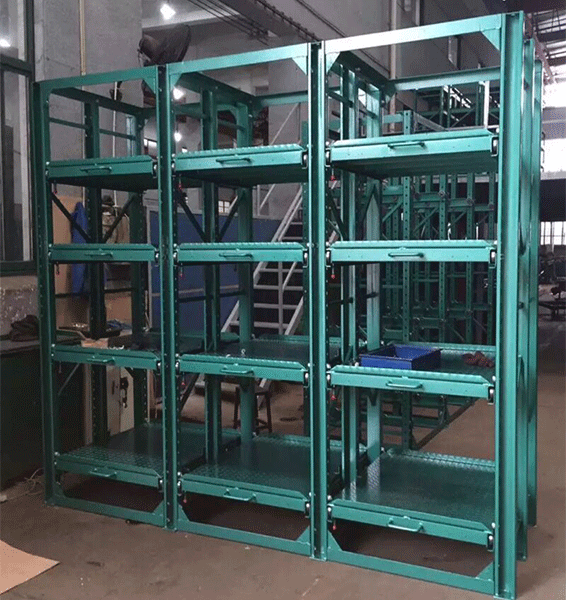 模具式貨架 (7)
